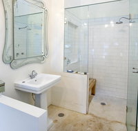 TRANQUILO BEACH HOUSE - Accommodation Broadbeach