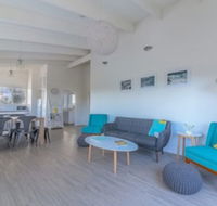 63 Marlin by Smiths Beach - Accommodation Broadbeach
