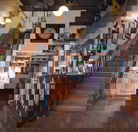 Jack Duggans Irish Pub - Accommodation Broadbeach
