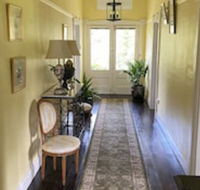 River Front Estate - Accommodation Broadbeach