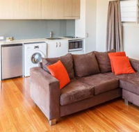 Two Islands at the Jetty - Accommodation Broadbeach