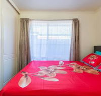 ParkViewAtMontagueFarm - Accommodation Broadbeach