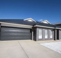 Serene Shores - Accommodation Broadbeach
