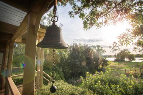 River Retreat At Monteith - Accommodation Broadbeach 1