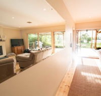 River Retreat at Monteith - Accommodation Broadbeach
