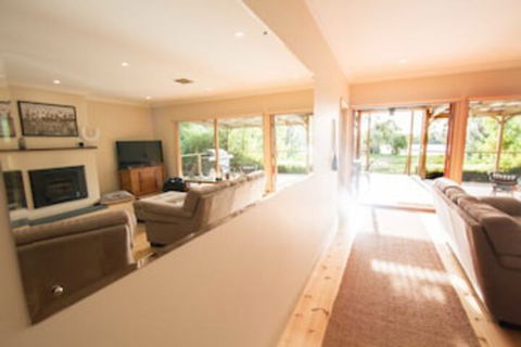 River Retreat At Monteith - Accommodation Broadbeach 0
