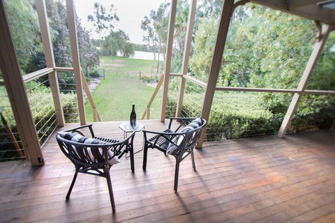 River Retreat At Monteith - Accommodation Broadbeach 2