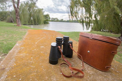 River Retreat At Monteith - Accommodation Broadbeach 5