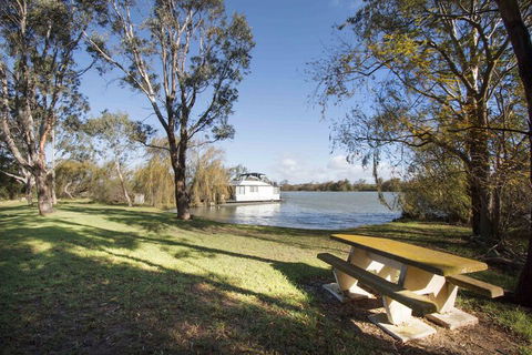 River Retreat At Monteith - Accommodation Broadbeach 7