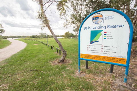 River Retreat At Monteith - Accommodation Broadbeach 3