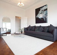 Songbird Vivenda - Accommodation Broadbeach