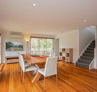 Bay Breeze Retreat - Accommodation Broadbeach