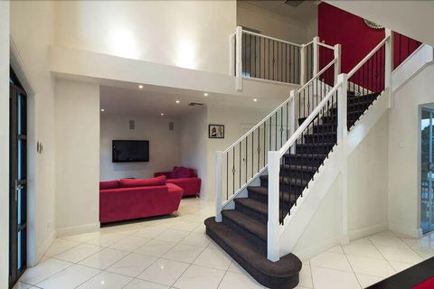 River Devine Murray Bridge - Accommodation Broadbeach 7