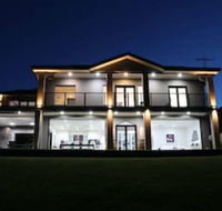 River Devine Murray Bridge - Accommodation Broadbeach