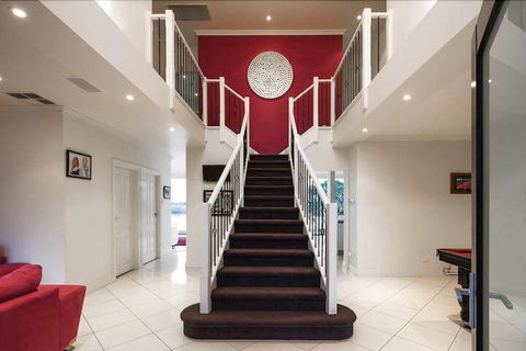 River Devine Murray Bridge - Accommodation Broadbeach 1