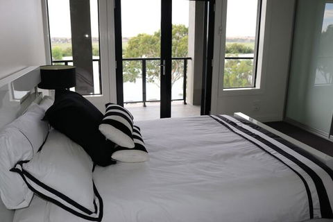 River Devine Murray Bridge - Accommodation Broadbeach 5