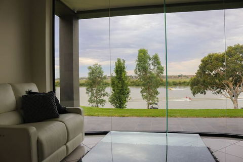 River Devine Murray Bridge - Accommodation Broadbeach 4