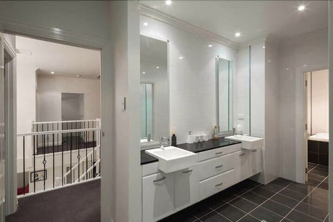 River Devine Murray Bridge - Accommodation Broadbeach 6