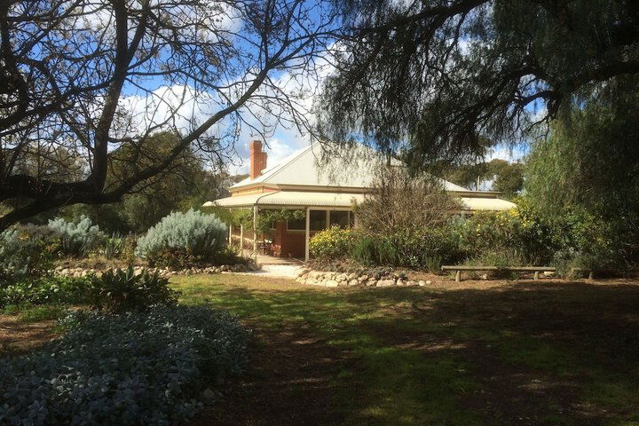 Toora SA Accommodation Broadbeach