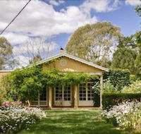 AL RU Farm - Accommodation Broadbeach