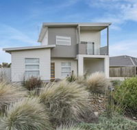 12 Echidna Grove - Accommodation Broadbeach