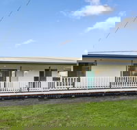 Settle in on 260 Settlement in Cowes - Accommodation Broadbeach