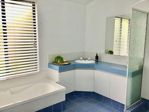 Hakea Haven - Dunsborough - Accommodation Broadbeach 4