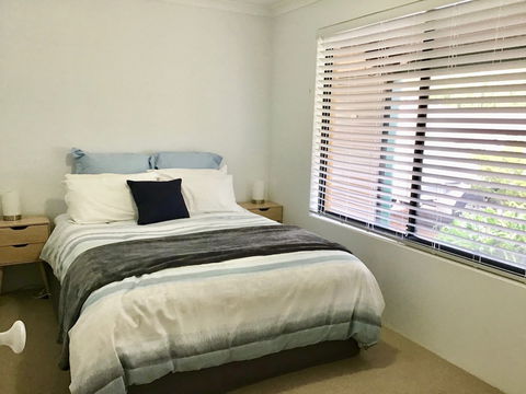 Hakea Haven - Dunsborough - Accommodation Broadbeach 6