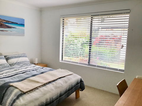 Hakea Haven - Dunsborough - Accommodation Broadbeach 5