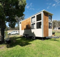 Sithuri - Accommodation Broadbeach