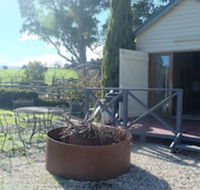 Yea Cabin Bunkhouse - Accommodation Broadbeach