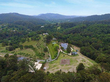 Austinville QLD Accommodation Broadbeach