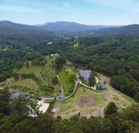 Austinvilla Estate - Accommodation Broadbeach