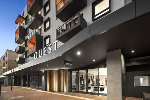 Quest Joondalup - Accommodation Broadbeach 1