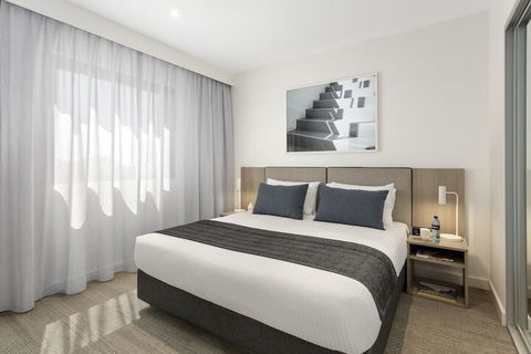 Quest Joondalup - Accommodation Broadbeach 4