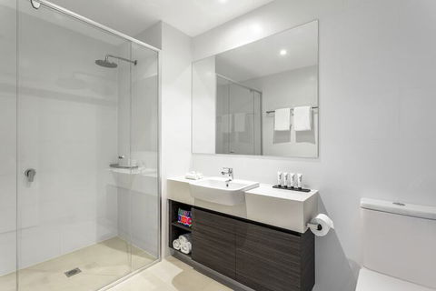 Quest Joondalup - Accommodation Broadbeach 3