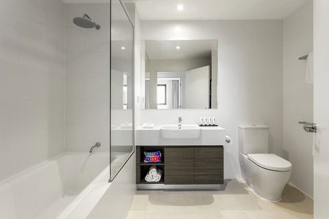 Quest Joondalup - Accommodation Broadbeach 6