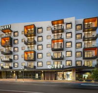 Quest Joondalup - Accommodation Broadbeach