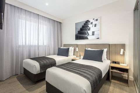 Quest Joondalup - Accommodation Broadbeach 2