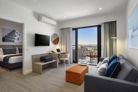 Quest Joondalup - Accommodation Broadbeach 5