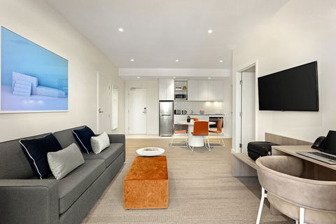 Quest Joondalup - Accommodation Broadbeach 7