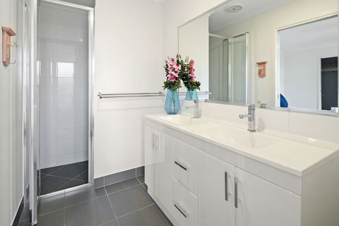 Whitsunday Family Escape - Accommodation Broadbeach 6