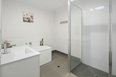 Whitsunday Family Escape - Accommodation Broadbeach 3
