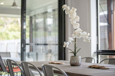 Whitsunday Family Escape - Accommodation Broadbeach 5