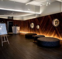 Crowne Plaza Hobart an IHG Hotel - Accommodation Broadbeach