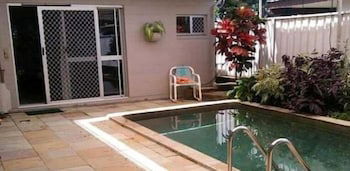 La Casa De Playa - Accommodation Broadbeach 1