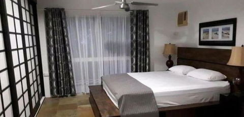 La Casa De Playa - Accommodation Broadbeach 3