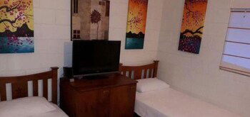 La Casa De Playa - Accommodation Broadbeach 6