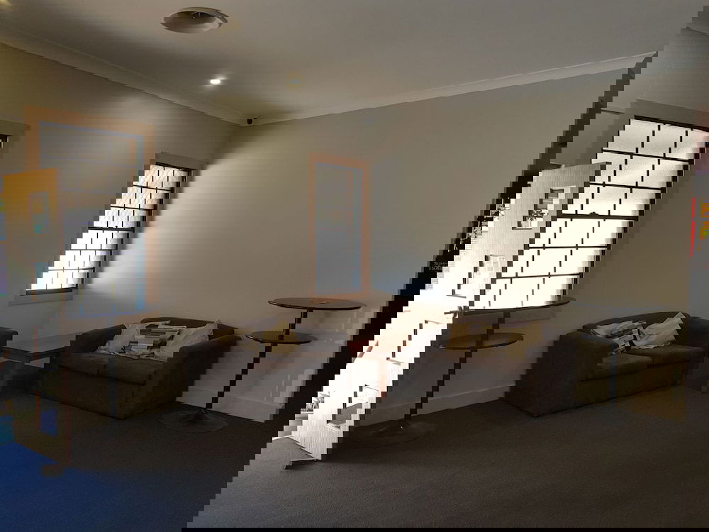 Gundiah QLD Accommodation Broadbeach