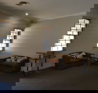 Lamington Hotel Motel - Accommodation Broadbeach